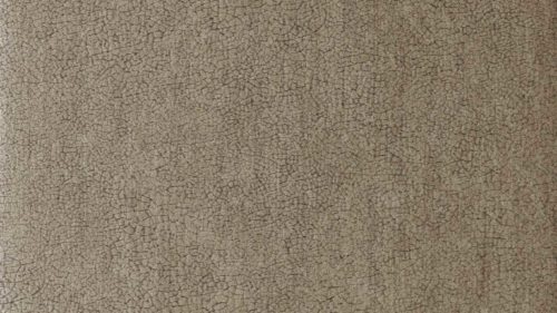 Igneous Wide Width 111141